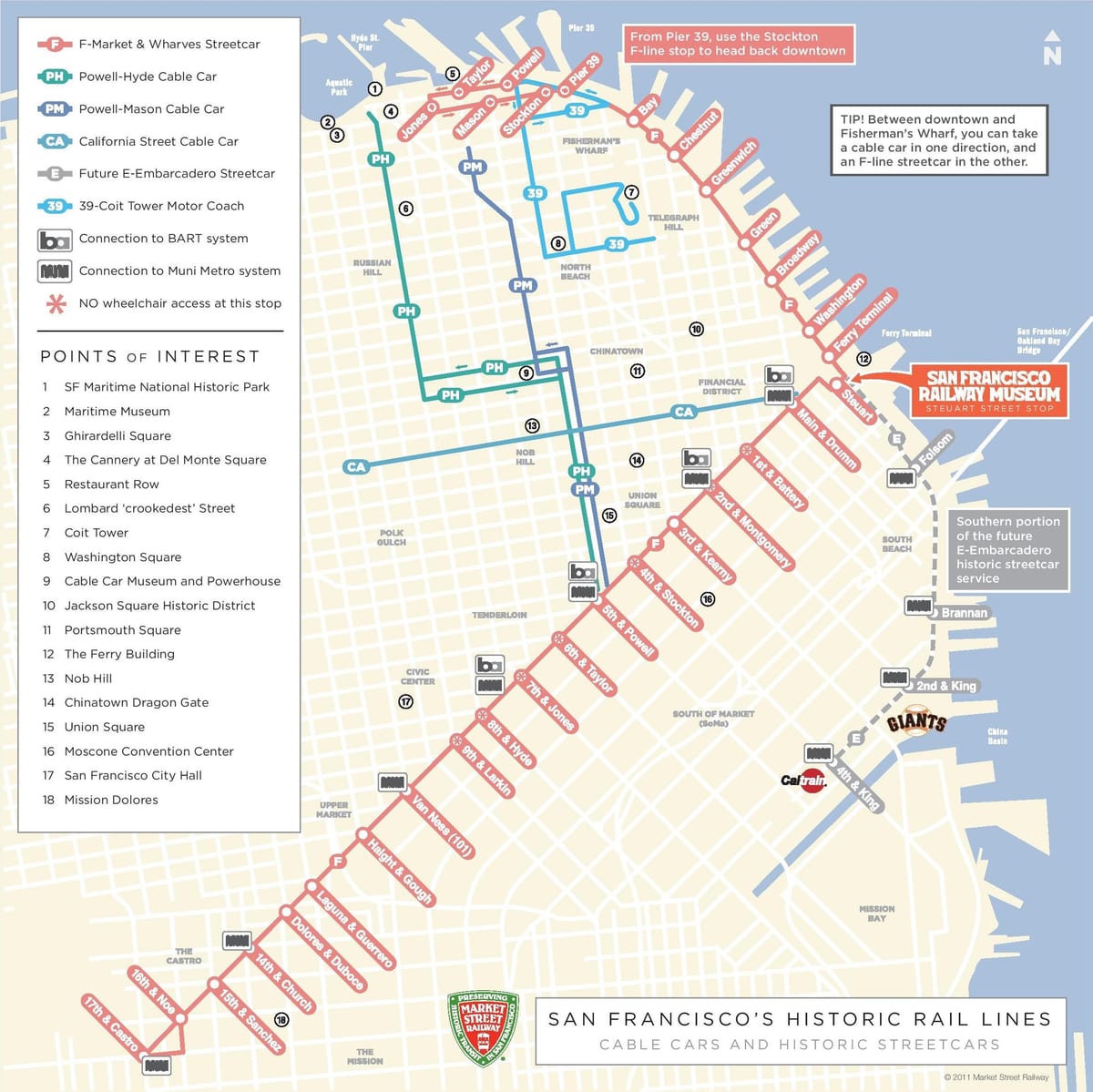 SFO кабель машины зураг