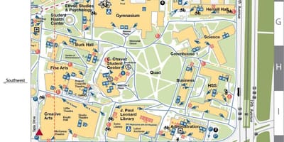 Зураг SFsu