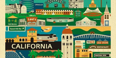 Зураг silicon valley зурагт хуудас